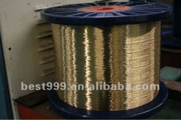 0.25mm industry hose wire
