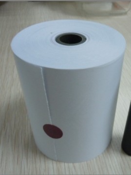 Super Quality Thermal Paper Roll 80x80mm