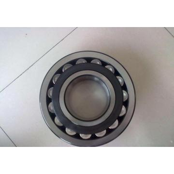 Spherical roller bearing (23220/23220K)