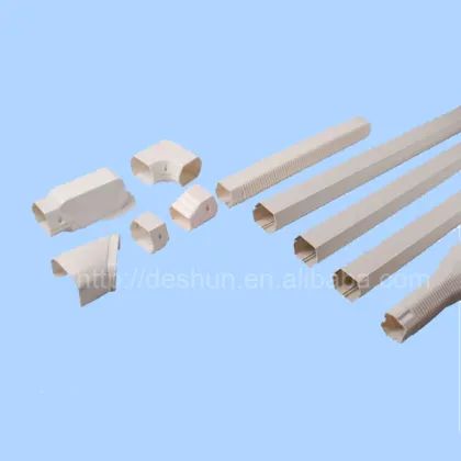 air conditioner duct