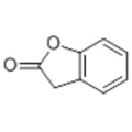 2- 쿠마 라논 CAS 553-86-6