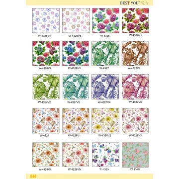 China Best You Table Covers Best You Tablecloth Cloth Table Covers
