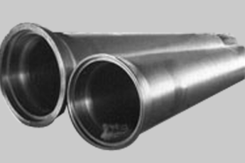 Stampo tubo DN800-1200