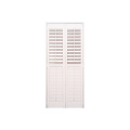 Basswood Wooden Decorative Windows Planation Shutters