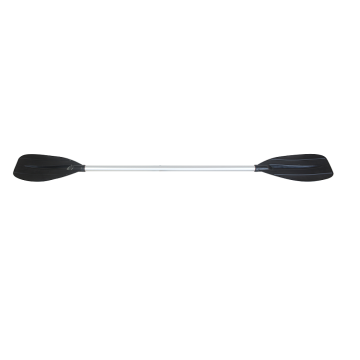 Factory Price Good Quality Kids Paddle Kayak Paddle
