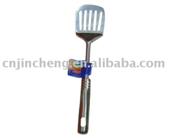 cooking colander