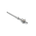 Miniature ball screw with factory price