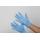 Disposable Hand Gloves powder free nitrile Gloves