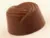 Semi-SM275A-S chocolate ball depositing/making/forming machine(one depositor)