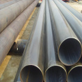 DZ50 Seamless Drilling Steel Tube