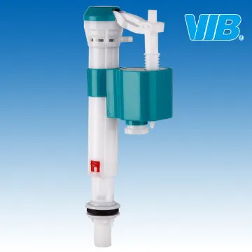 2014 new toilet water tank inlet valve