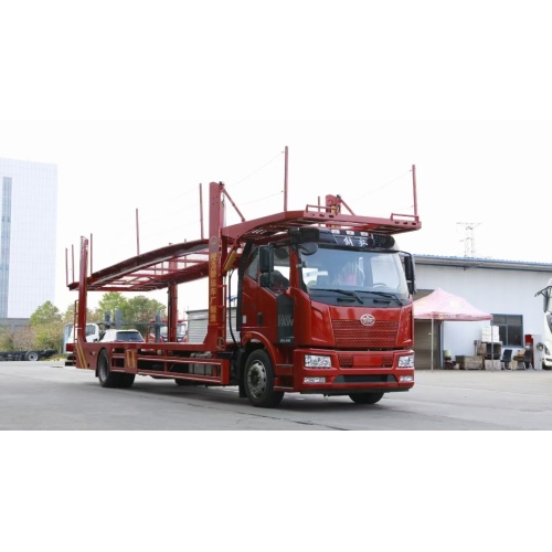 CIMC 2/3 оси полуприцеп Транспортные Транспортные Труповые Трусовые Трастоки