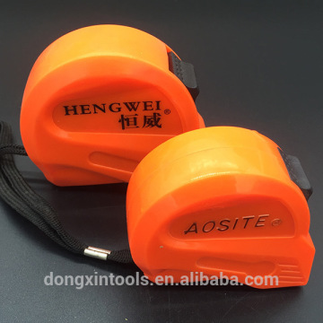 professional custom tape measure