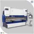 /msite/products/detail/productid/57174498/id/667487.html