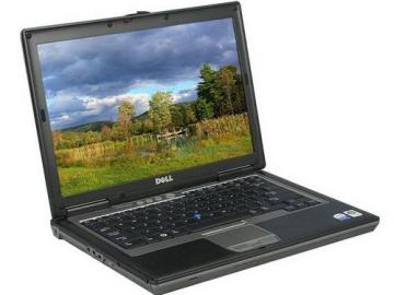 2013 New arrival latest generation for bmw ICOM a2 for BMW ICOM A2+B+C with Dell D630 laptop