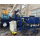 Waste Copper Wire Automatic Baling Press Machine