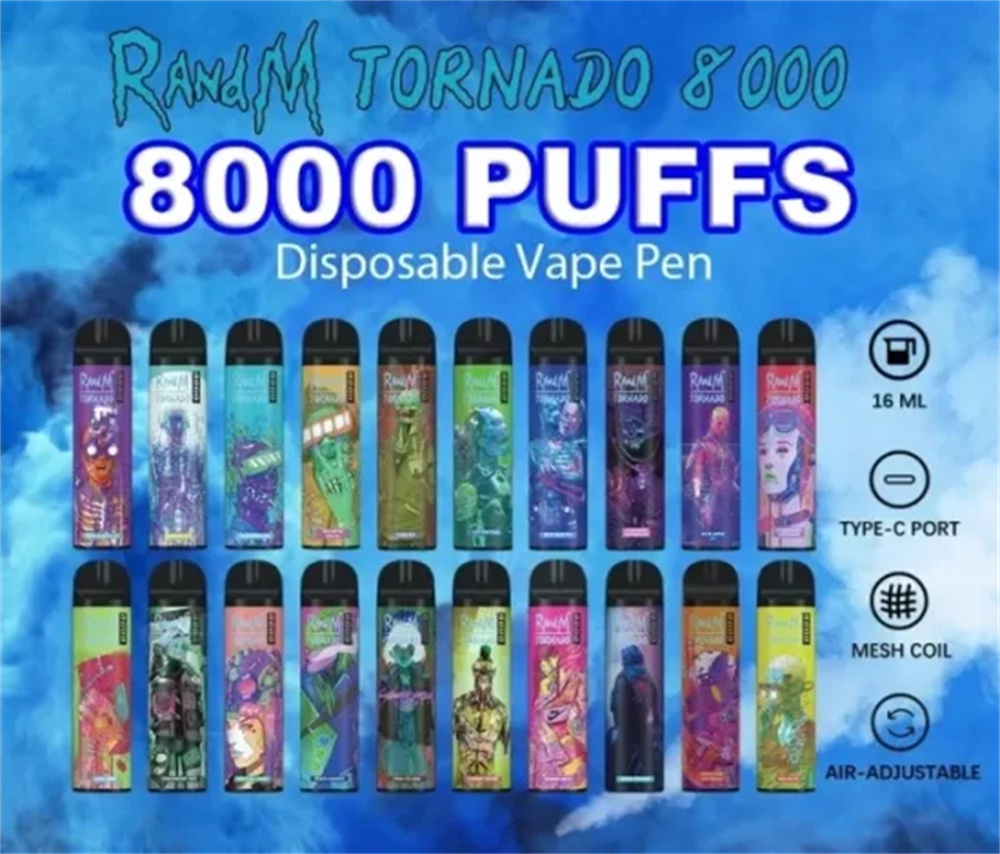 randm tornado 8K (7) randm tornado 8K (7)