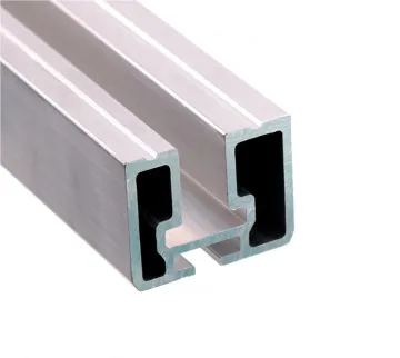 CO Car Door Sill for Sch****** Elevators