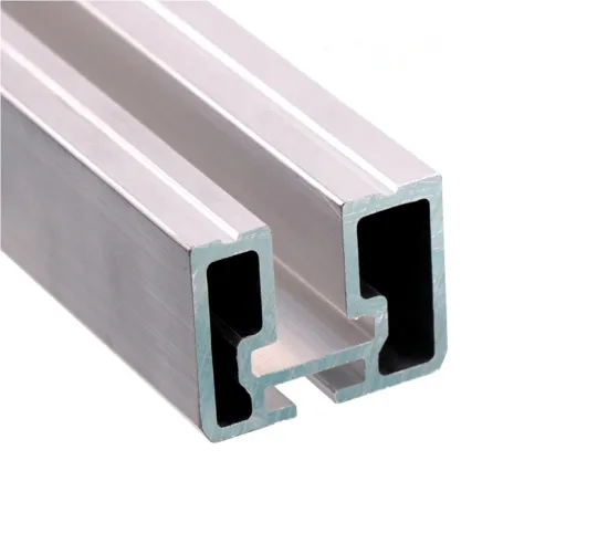 CO Car Door Sill for Sch****** Elevators