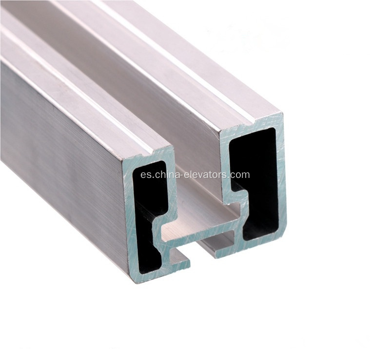 Umbral de puertas para el coche para sch ****** ascensores