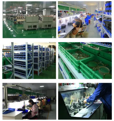 10x25 HD Binoculars Telescope - Waterproof Portable Optics for Hiking and Camping