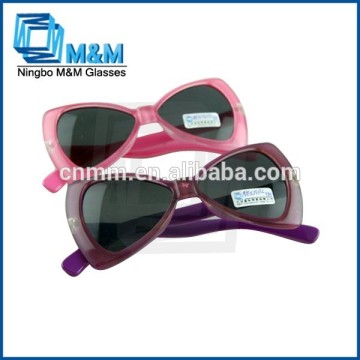 2015 hot selling baby sunglasses kids sunglasses