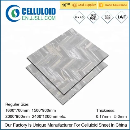 cheap hard plastic crafts accessories sheet