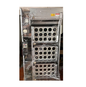 Siemens 6SE7041-1WL60 SIMOVERT Συχνότητα μετατροπέα ελέγχου μετατροπής συχνότητας