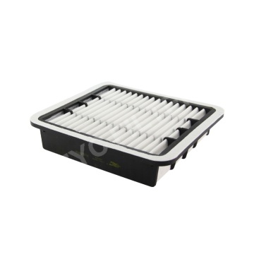 ZYC Genuine Accessories Air Filter 17801-50030 for LS430