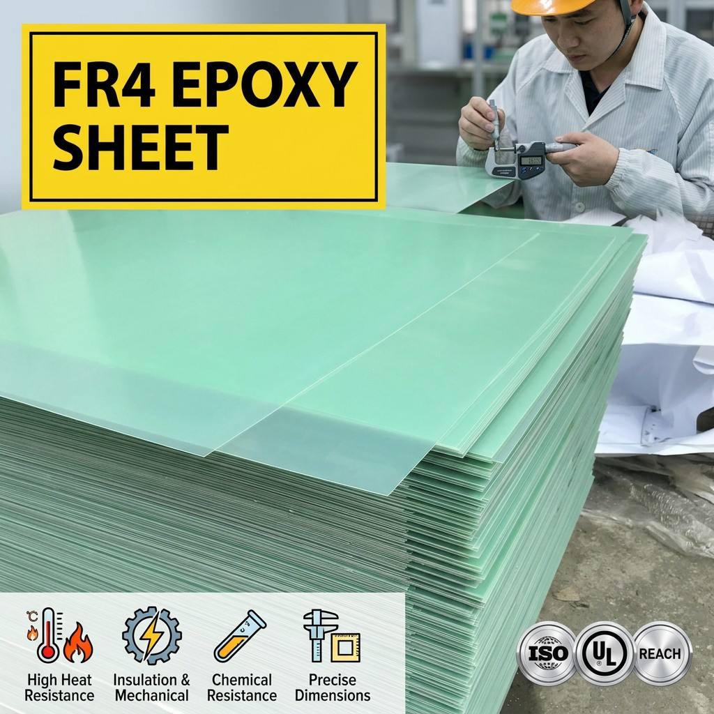 fr4 sheet (10)