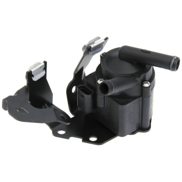 ปั๊มน้ำสำหรับ Mini Cooper S Hatch N14B16AB 1.6 (2549-2553)