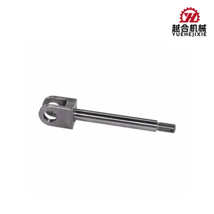 High Quality Rail Vehicle Parts for Train Systems