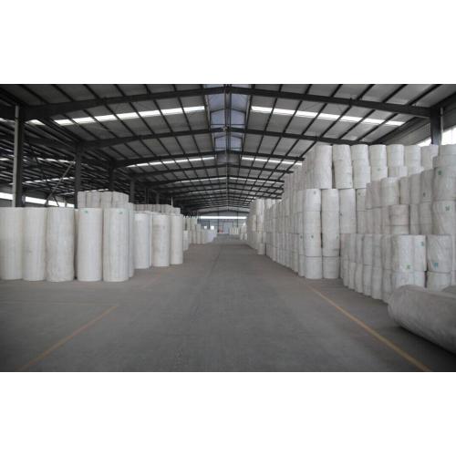 PP Spunbond Technology Nonwoven Fabric