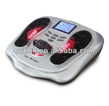 personal foot massagers for diabetics,pedicure foot spa massage chair,electric foot massager