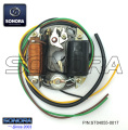 Puch Stator Coil Magneto