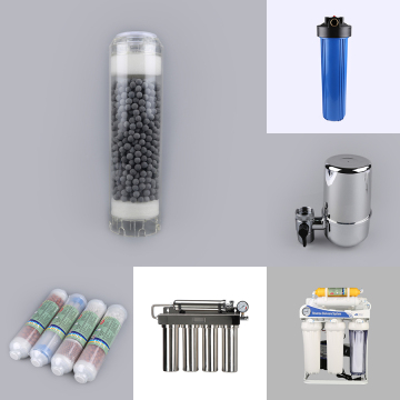 water filter cartridge,whole house water filter system