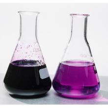 99.3%min Potassium Permanganate KMnO4 Water Treatment