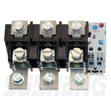 Senheng RTT-327 200A Thermal-Staffel