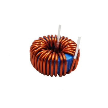 Automotive inductors high frequency inductors