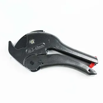 Top Selling PPR Pipe Cutters: Finding the Best Price in Hand Tools