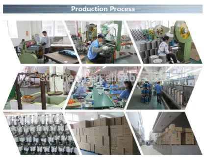 2015 hot sale electrical boiler,water boiler,milk boiler