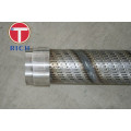 /msite/products/detail/productid/56459065/id/504559.html