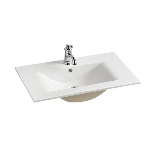 vanity cabinet excluding basin for bathroom