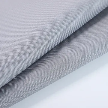 Outdoor Waterproof Fabric for tent