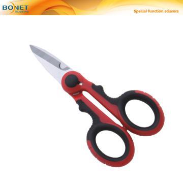 S92003 CE qualified Electrician Scissor
