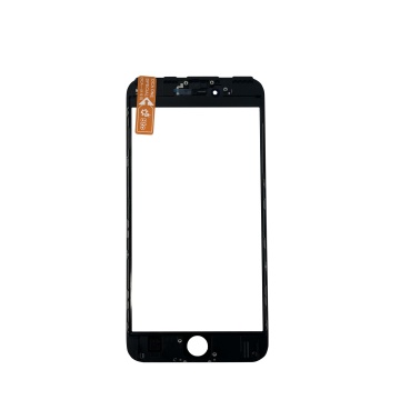 iPhone 6/6s/6p의 외부 화면 교체 1의 Kuli Original Quality 3