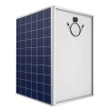 Utility Scale Solar Power Plant 1 megawatt on-grid