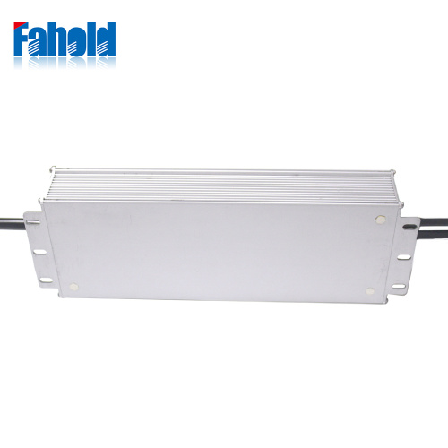 320W FD-320E-056BXXXXA LED-TREIBER