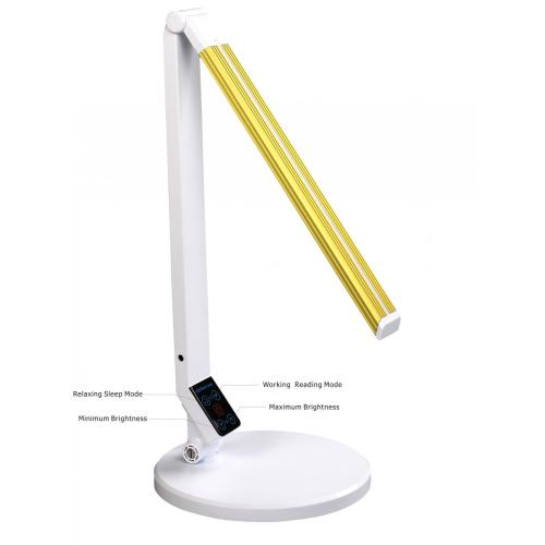 Amazon Hotsale Desk Lamp Table Lamp Reading Lamp