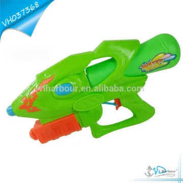 Great Air Power Water Gun Toy 2016